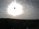 Vorschaubild von 02.05.2025 18:40