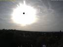 Vorschaubild von 02.05.2025 18:41