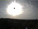 Vorschaubild von 02.05.2025 18:41