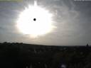 Vorschaubild von 02.05.2025 18:42