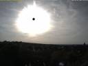 Vorschaubild von 02.05.2025 18:42