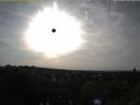 Vorschaubild von 02.05.2025 18:43