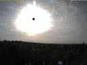 Vorschaubild von 02.05.2025 18:43