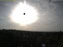 Vorschaubild von 02.05.2025 18:44