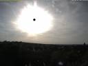 Vorschaubild von 02.05.2025 18:45