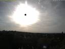 Vorschaubild von 02.05.2025 18:45
