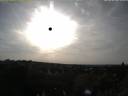 Vorschaubild von 02.05.2025 18:46