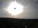 Vorschaubild von 02.05.2025 18:46