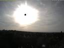 Vorschaubild von 02.05.2025 18:47