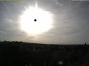 Vorschaubild von 02.05.2025 18:47