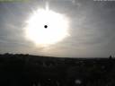Vorschaubild von 02.05.2025 18:48