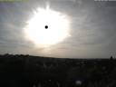 Vorschaubild von 02.05.2025 18:48