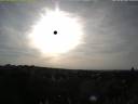 Vorschaubild von 02.05.2025 18:49