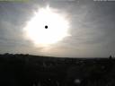 Vorschaubild von 02.05.2025 18:49
