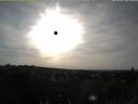 Vorschaubild von 02.05.2025 18:50