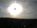 Vorschaubild von 02.05.2025 18:51