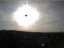 Vorschaubild von 02.05.2025 18:51