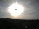 Vorschaubild von 02.05.2025 18:52