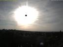 Vorschaubild von 02.05.2025 18:53