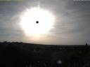 Vorschaubild von 02.05.2025 18:53