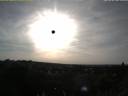 Vorschaubild von 02.05.2025 18:54