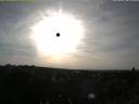 Vorschaubild von 02.05.2025 18:54