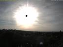 Vorschaubild von 02.05.2025 18:55