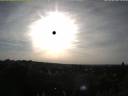 Vorschaubild von 02.05.2025 18:56