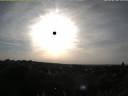 Vorschaubild von 02.05.2025 18:57