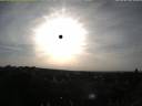 Vorschaubild von 02.05.2025 18:58