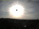 Vorschaubild von 02.05.2025 18:58