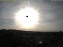Vorschaubild von 02.05.2025 18:59