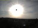 Vorschaubild von 02.05.2025 18:59
