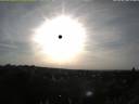 Vorschaubild von 02.05.2025 19:00