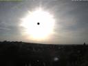 Vorschaubild von 02.05.2025 19:01
