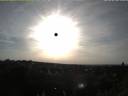 Vorschaubild von 02.05.2025 19:01