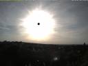 Vorschaubild von 02.05.2025 19:02