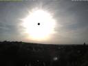 Vorschaubild von 02.05.2025 19:02
