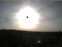 Vorschaubild von 02.05.2025 19:03