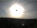 Vorschaubild von 02.05.2025 19:04