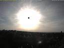 Vorschaubild von 02.05.2025 19:05