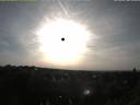 Vorschaubild von 02.05.2025 19:05