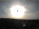 Vorschaubild von 02.05.2025 19:06