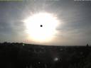 Vorschaubild von 02.05.2025 19:07