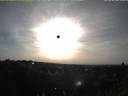 Vorschaubild von 02.05.2025 19:07