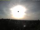 Vorschaubild von 02.05.2025 19:08