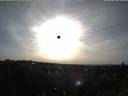 Vorschaubild von 02.05.2025 19:08
