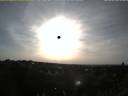 Vorschaubild von 02.05.2025 19:09