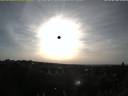 Vorschaubild von 02.05.2025 19:09