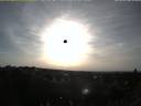 Vorschaubild von 02.05.2025 19:10